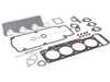 Elring OEM Elring Head Gasket Set - E30 318i M10 1.8L 827.185 View 1
