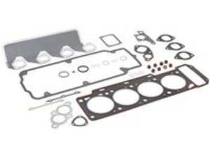 OEM Elring Head Gasket Set - E30 318i M10 1.8L