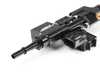 Bootmod3 BM3 FlexFuel Kit - Engine Bay Location - BMW G8X S58 BM3FFHFGS58EB View 5