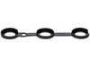 Elring Valve Cover Spark Plug Gasket - 2 Required Per Car - Elring 827.312 View 1