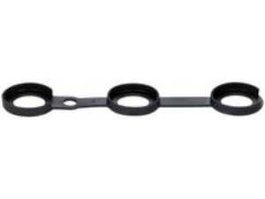 Valve Cover Spark Plug Gasket - 2 Required Per Car - Elring