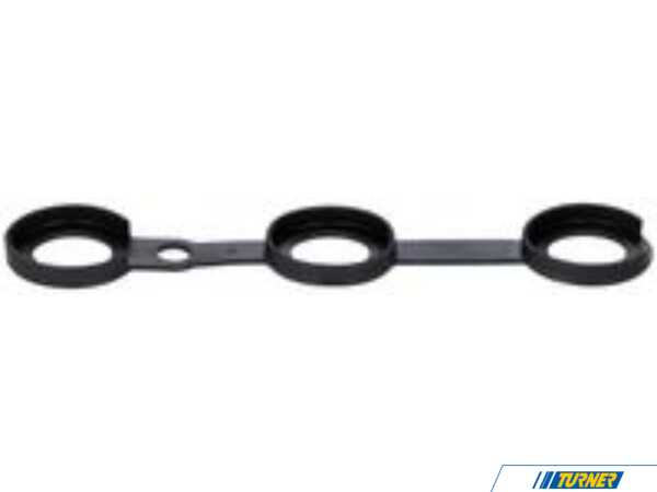Elring Valve Cover Spark Plug Gasket - 2 Required Per Car - Elring 827.312