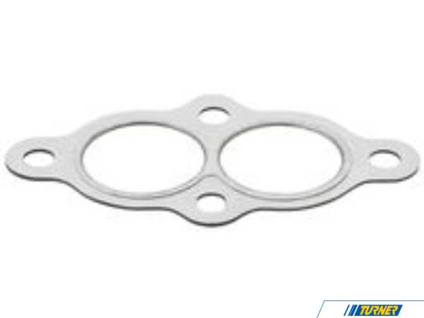 Elring Downpipe Gasket - Priced Each 18111728364