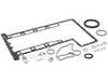 Elring Elring Engine Gasket Set - Engine Block - E90 M3 11110429839 View 1