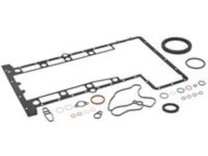 Elring Engine Gasket Set - Engine Block - E90 M3