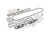 Elring BMW Head Gasket Set 702.620 View 1