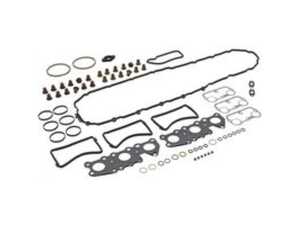 BMW Head Gasket Set