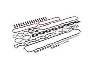 BMW Head Gasket Set