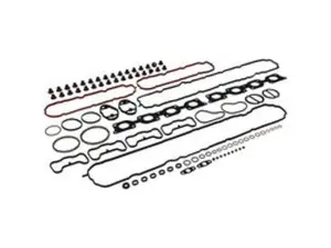 BMW Head Gasket Set