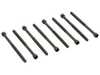 Elring Cylinder Head Bolt - Set Of 8 572.630 View 1
