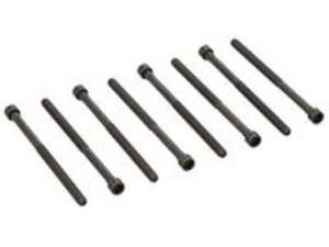 Cylinder Head Bolt - Set Of 8