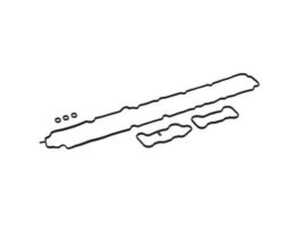 BMW Valve Cover Gasket