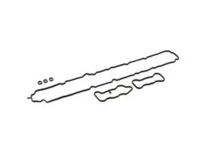 BMW Valve Cover Gasket
