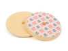 Griot's BOSS Fast Correcting Foam Pads - 6.5" - 2 Pack B110F6 View 1