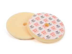 BOSS Fast Correcting Foam Pads - 6.5" - 2 Pack