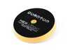 Chemical Guys Hex-Logic Quantum Light-Medium Polishing Pad, White (6.5 Inch) BUFX114HEX6 View 3