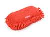 SONAX SONAX Summer Bucket Kit 24801 View 14