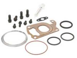 BMW Turbocharger Gasket Set