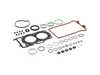 Elring BMW Engine Block Gasket Set 444.930 View 1