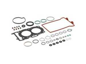 BMW Engine Block Gasket Set