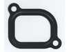 Elring Elring Coolant Outlet Gasket - BMW E60 M5, E63/64 M6 S85 000.170 View 1