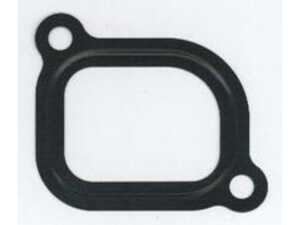 Elring Coolant Outlet Gasket - BMW E60 M5, E63/64 M6 S85
