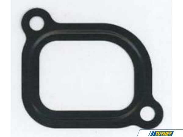 Elring Elring Coolant Outlet Gasket - BMW E60 M5, E63/64 M6 S85 000.170
