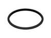 Elring Elring Exhaust Gasket Ring - BMW N47 2.0L 077.420 View 1