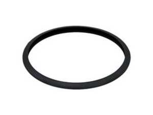 Elring Exhaust Gasket Ring - BMW N47 2.0L