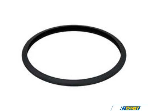 Elring Elring Exhaust Gasket Ring - BMW N47 2.0L 077.420