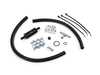 Whitbread Performance Innovations CP4 Metering Valve Bypass Kit - BMW N47/N57 Engine Codes CP4-MVBK-N47N57 View 17