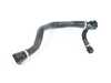 Genuine BMW HOSE RADIATOR-WATER PUMP 17129895915 View 1