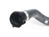 Genuine BMW HOSE RADIATOR-WATER PUMP 17129895915 View 2