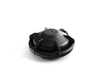 Genuine BMW Genuine BMW Cover, High Beam/daytime Dri - 63127187274 63127187274 View 1