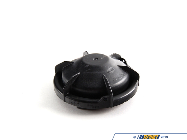 Genuine BMW Genuine BMW Cover, High Beam/daytime Dri - 63127187274 63127187274