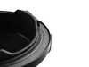 Genuine BMW Genuine BMW Cover, High Beam/daytime Dri - 63127187274 63127187274 View 3