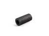 Genuine BMW Genuine BMW Sealing Sleeve - 24107519314 24107519314 View 1