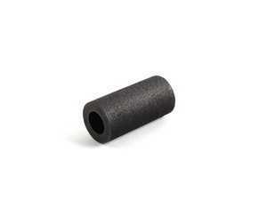 Genuine BMW Sealing Sleeve - 24107519314
