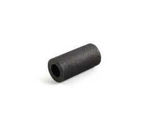 Genuine BMW Sealing Sleeve - 24107519314