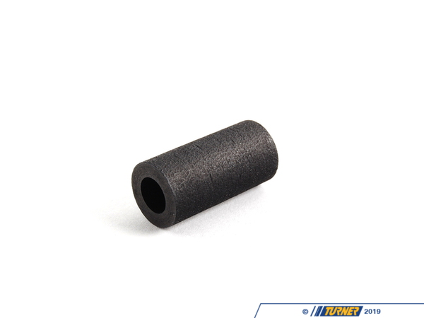 Genuine BMW Genuine BMW Sealing Sleeve - 24107519314 24107519314