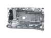 Genuine BMW Genuine BMW Engine Oil Pan - xDrive - BMW G01 G02 G2X G42 G45 G30 G60 B48 2.0L 11138580124 View 2