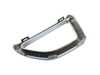 Genuine MINI AIR INLET FINISHER, 51117377812 View 2