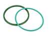 CTS CTS Turbo N20 Upgraded Charge Pipe - BMW F2X/F3X 228i/328i/428i N20/N26 IT-808 View 4