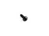 Genuine BMW Genuine BMW Screw, Thermoplastic Plastics - 07129900669 - E38,E39 07129900669 View 2