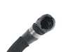 Genuine BMW HOSE RADIATOR-WATER PUMP 17129895915 View 3