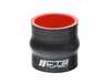 CTS CTS Turbo N20 Upgraded Charge Pipe - BMW F2X/F3X 228i/328i/428i N20/N26 IT-808 View 5