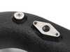CTS CTS Turbo N20 Upgraded Charge Pipe - BMW F2X/F3X 228i/328i/428i N20/N26 IT-808 View 6