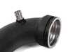 CTS CTS Turbo N20 Upgraded Charge Pipe - BMW F2X/F3X 228i/328i/428i N20/N26 IT-808 View 7