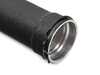 CTS CTS Turbo N20 Upgraded Charge Pipe - BMW F2X/F3X 228i/328i/428i N20/N26 IT-808 View 8