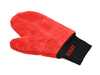 SONAX SONAX Microfiber Wash Glove 04282000 View 8